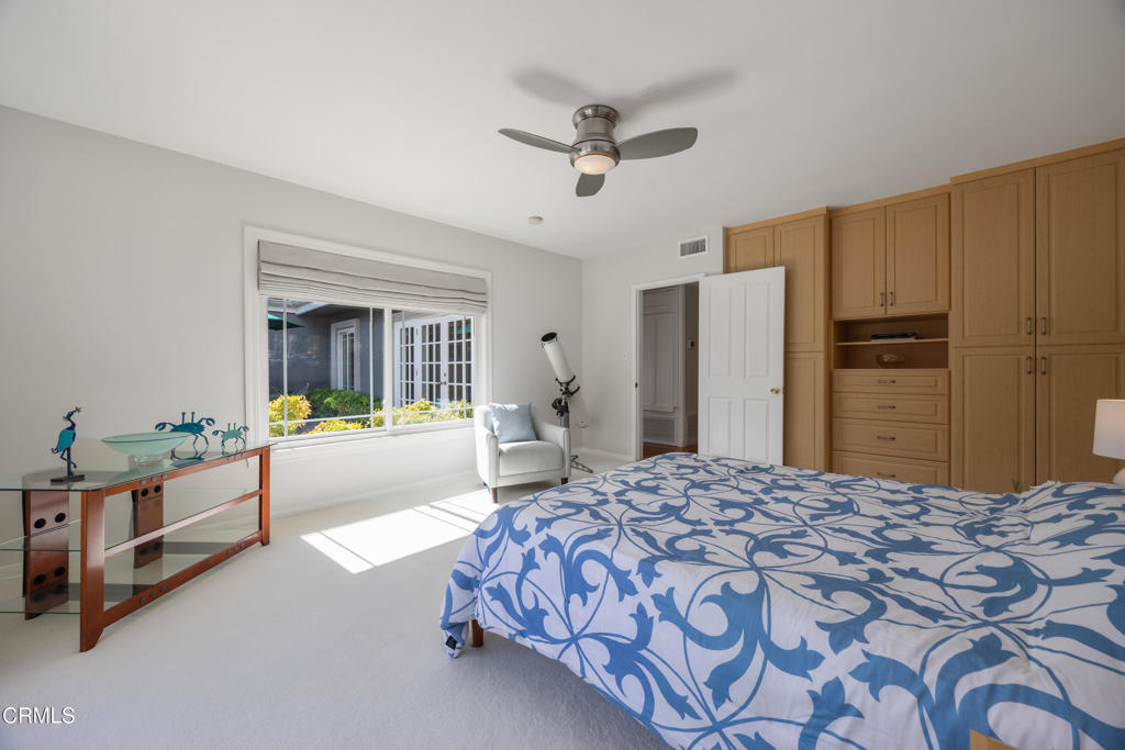 3432 Canyon Crest Road