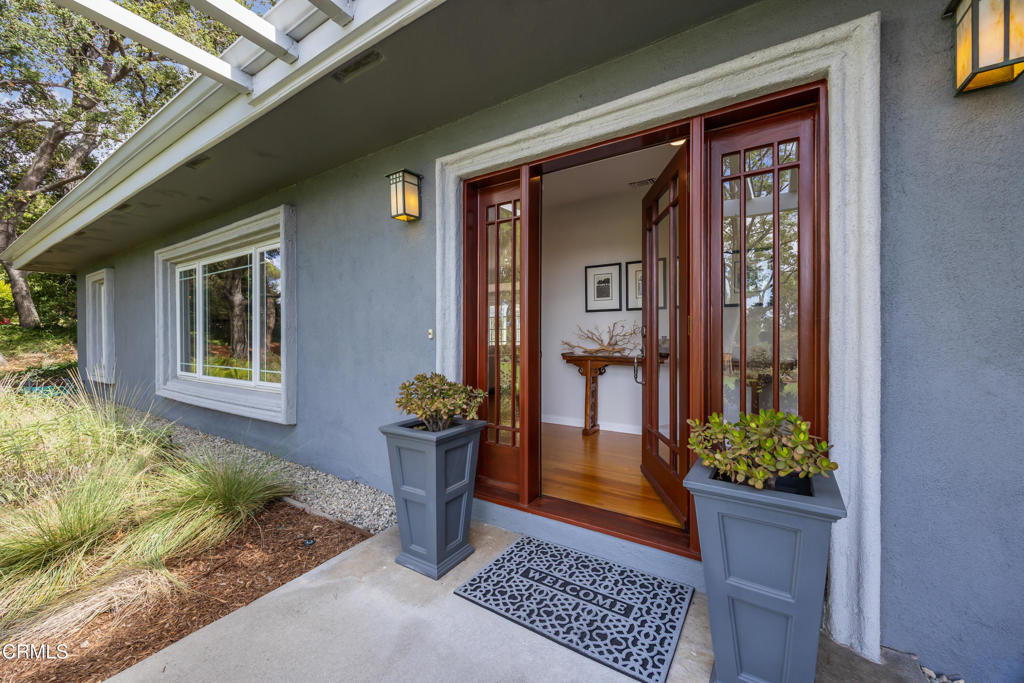 3432 Canyon Crest Road