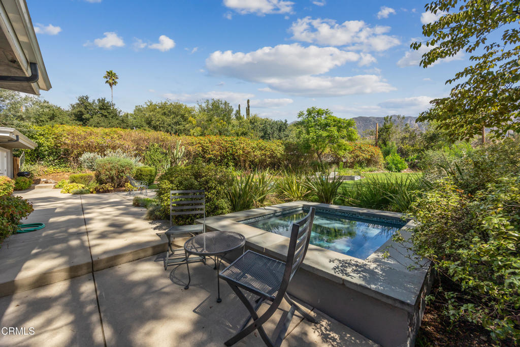 3432 Canyon Crest Road