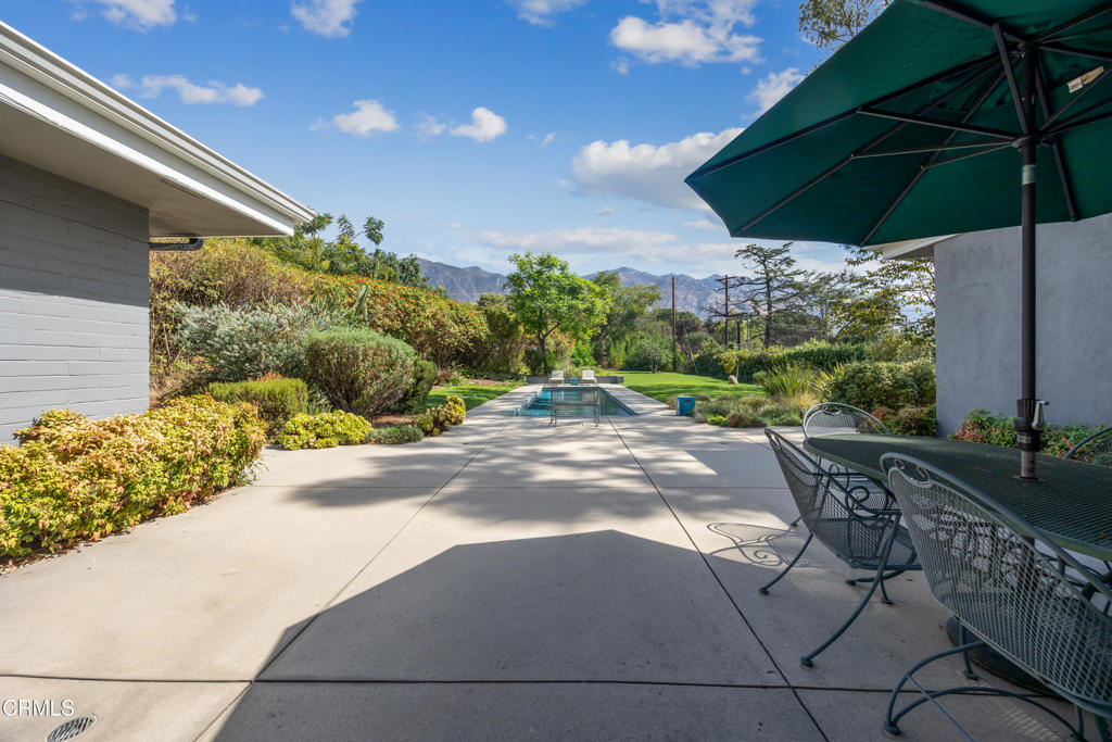 3432 Canyon Crest Road