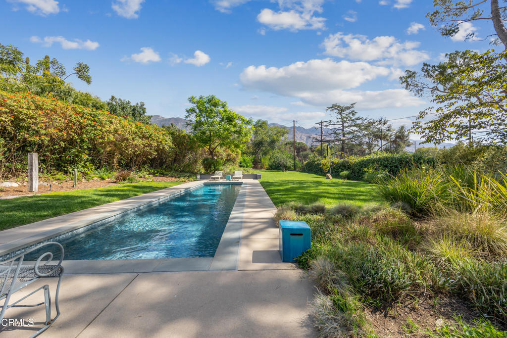 3432 Canyon Crest Road