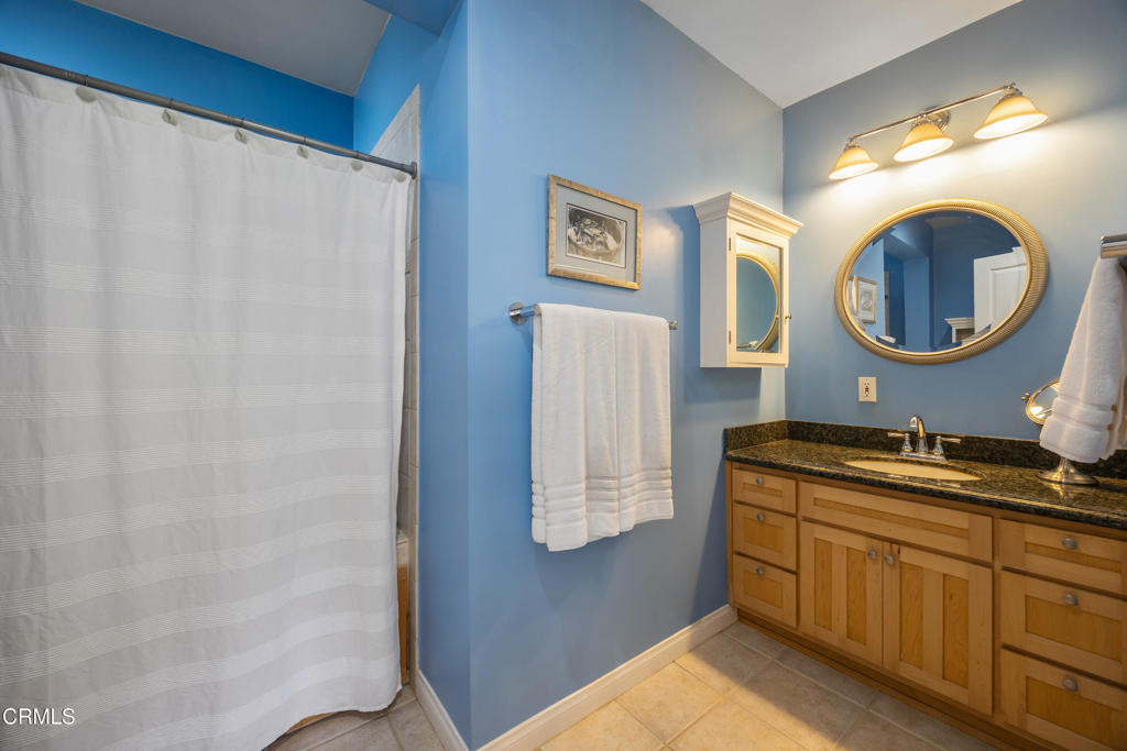 3432 Canyon Crest Road