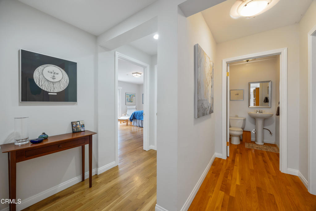 3432 Canyon Crest Road