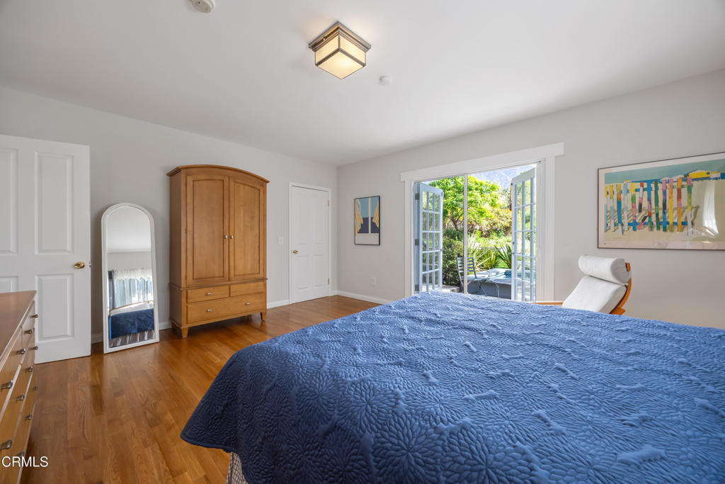 3432 Canyon Crest Road