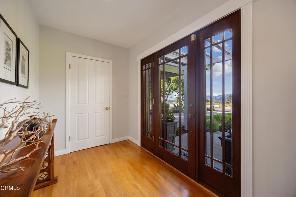 3432 Canyon Crest Road