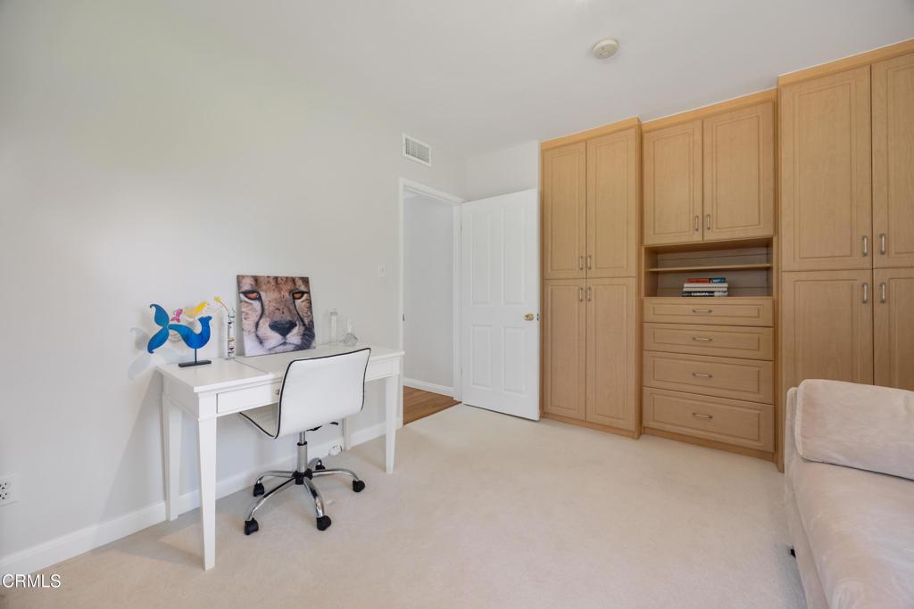 3432 Canyon Crest Road