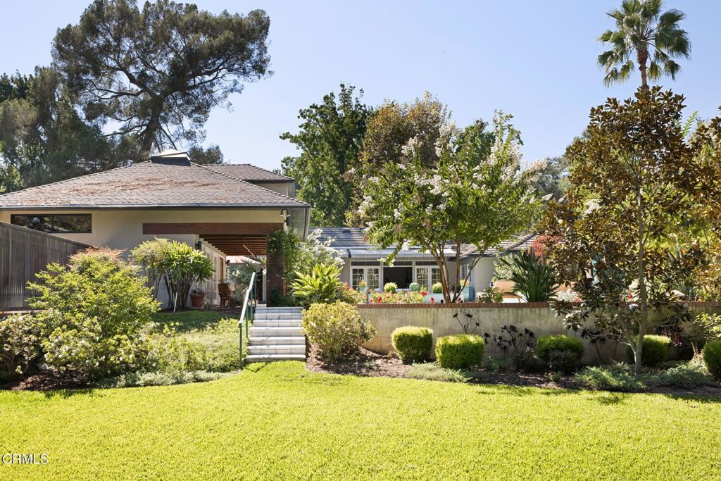 1118 Wellington Avenue