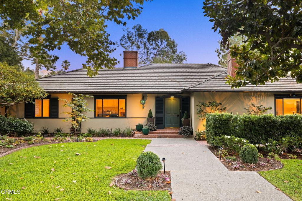 1118 Wellington Avenue