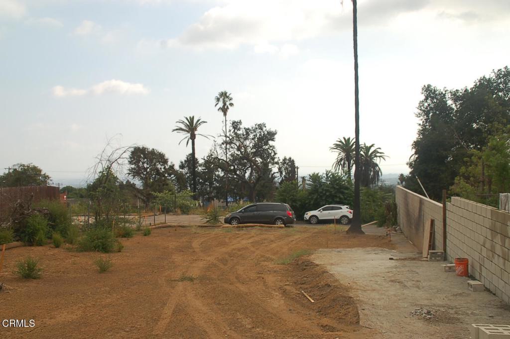 740 E Poppyfields Drive