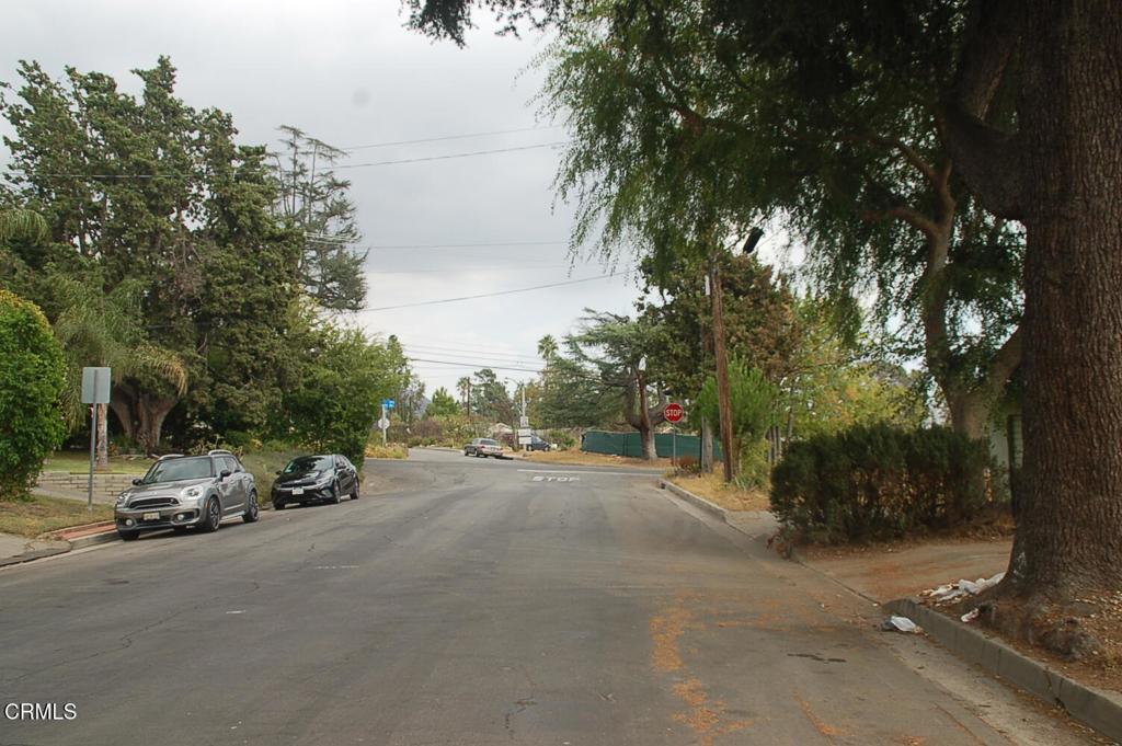 740 E Poppyfields Drive