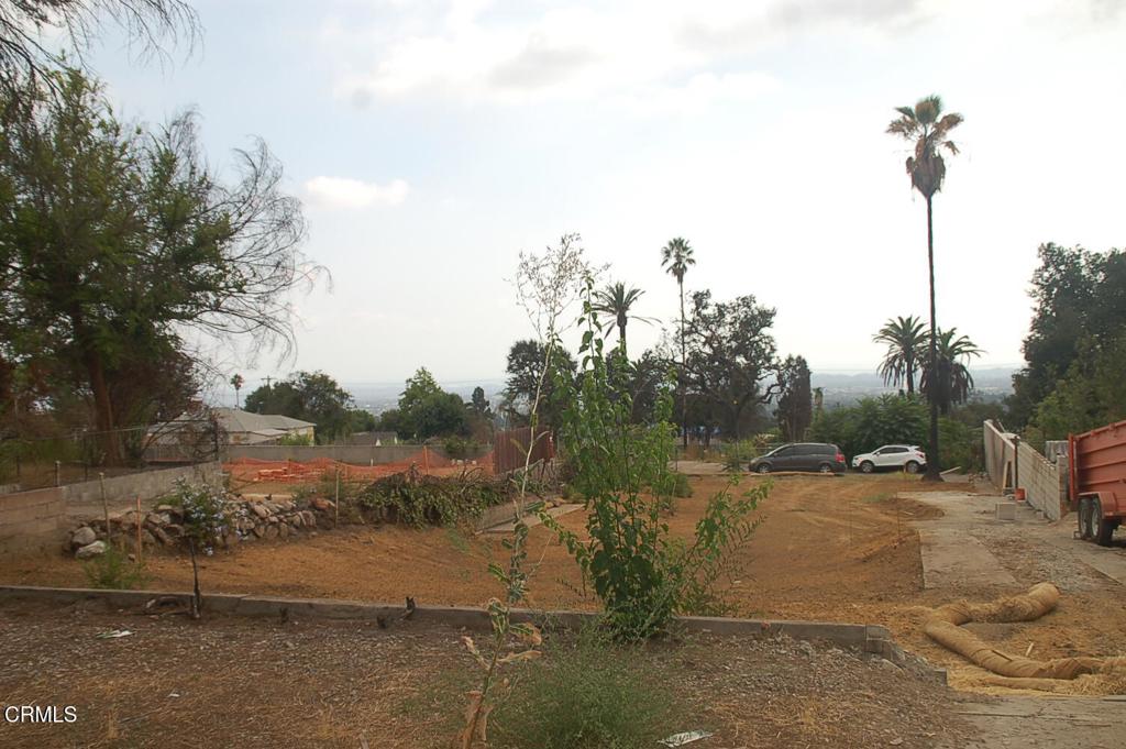 740 E Poppyfields Drive