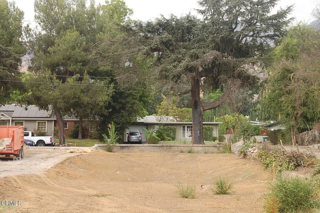 740 E Poppyfields Drive