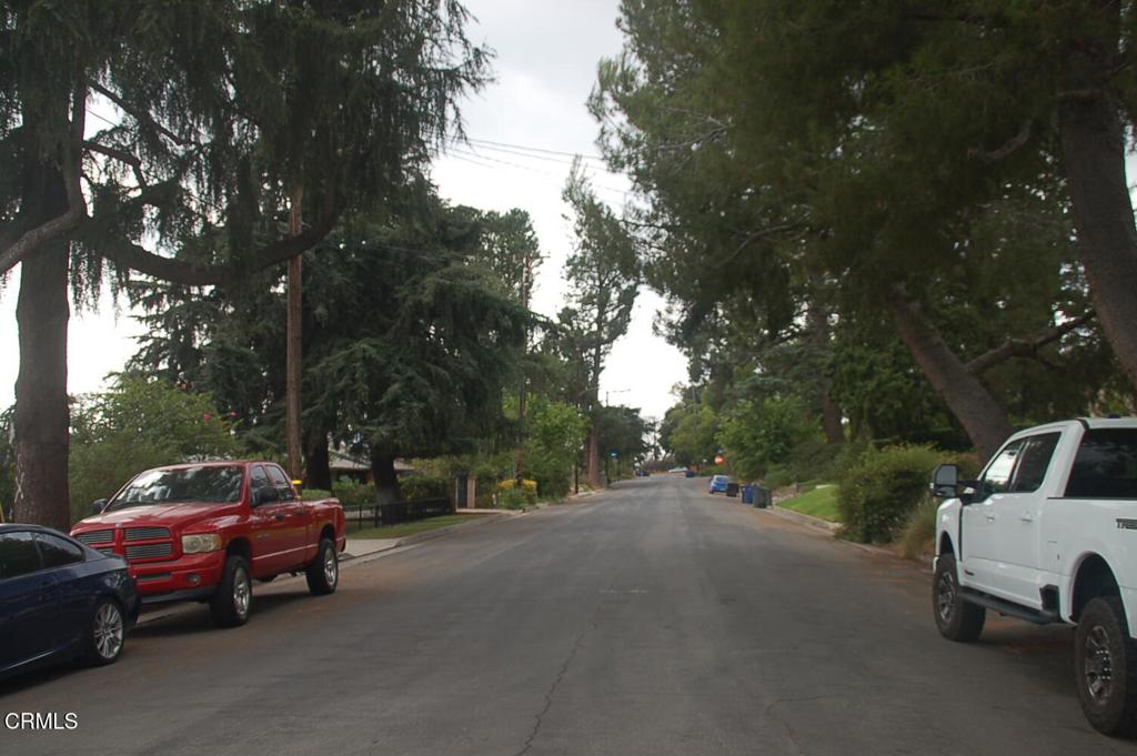 740 E Poppyfields Drive