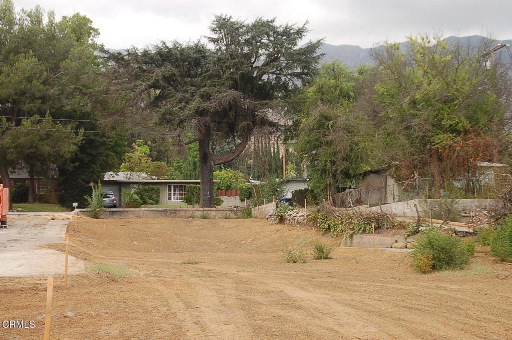 740 E Poppyfields Drive