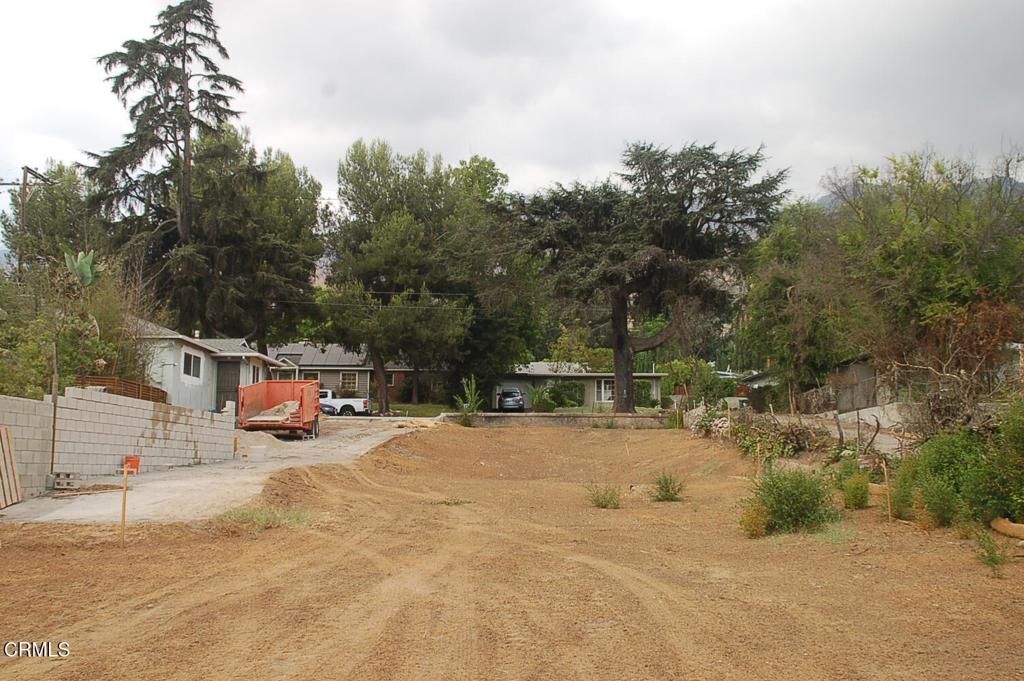 740 E Poppyfields Drive