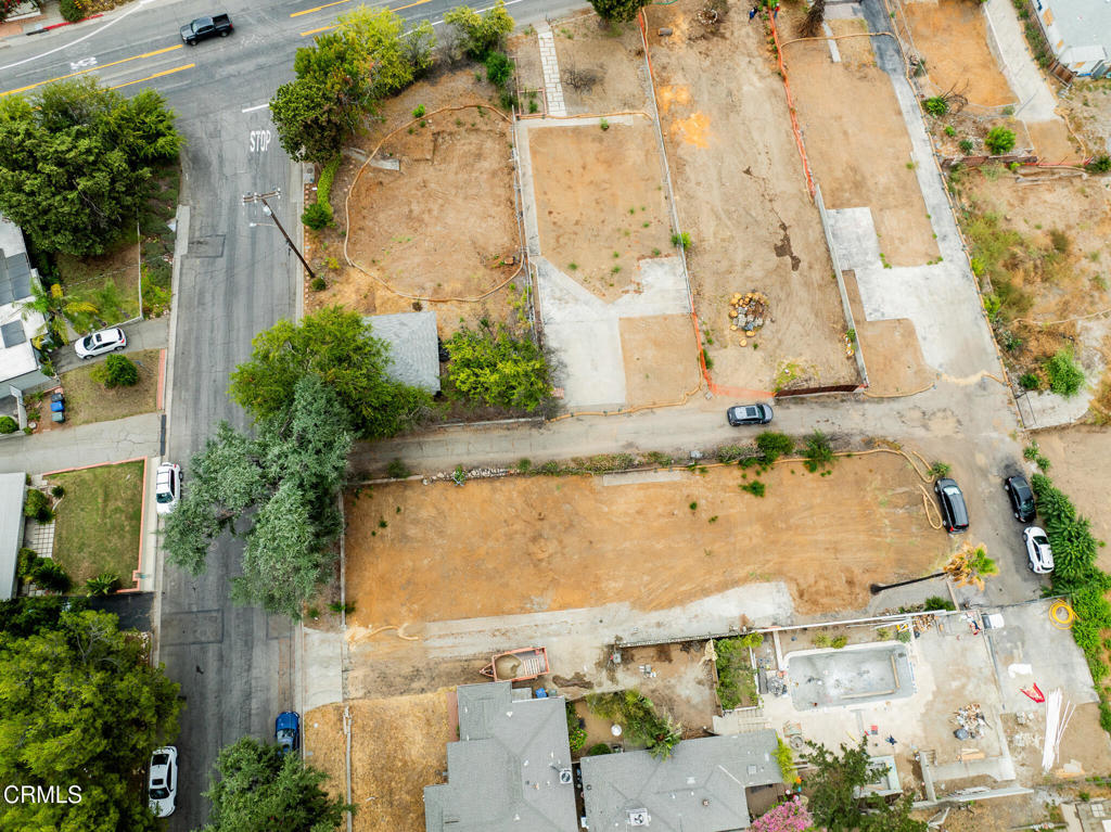 740 E Poppyfields Drive