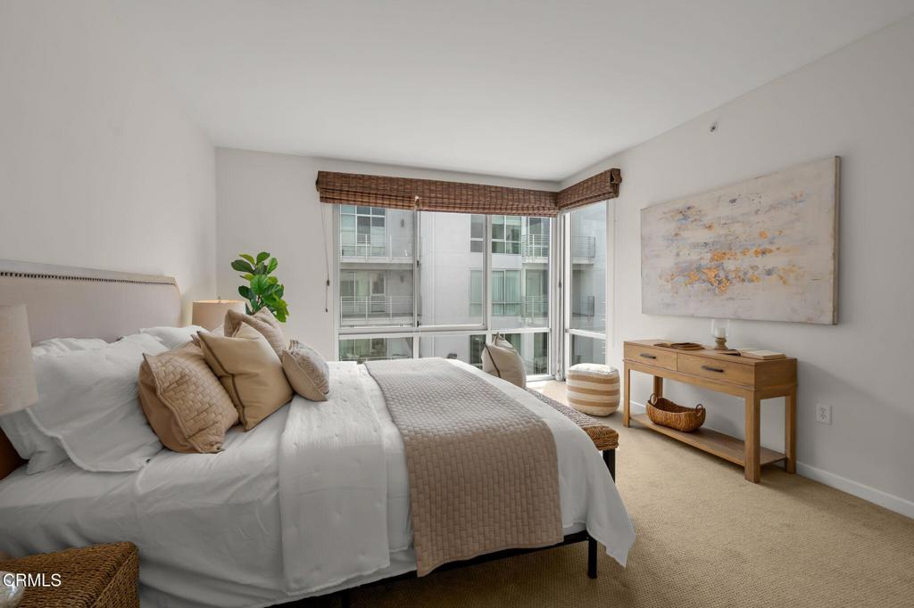 111 S De Lacey Avenue 313