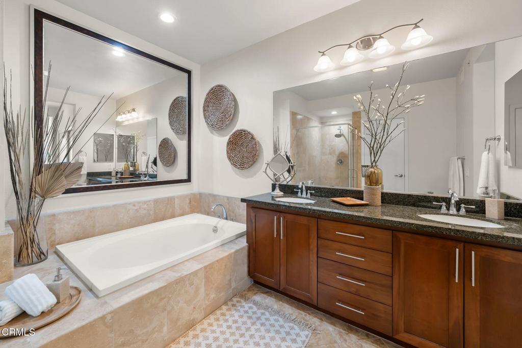 111 S De Lacey Avenue 313