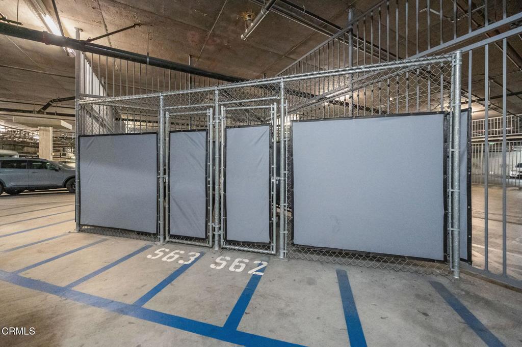 111 S De Lacey Avenue 313