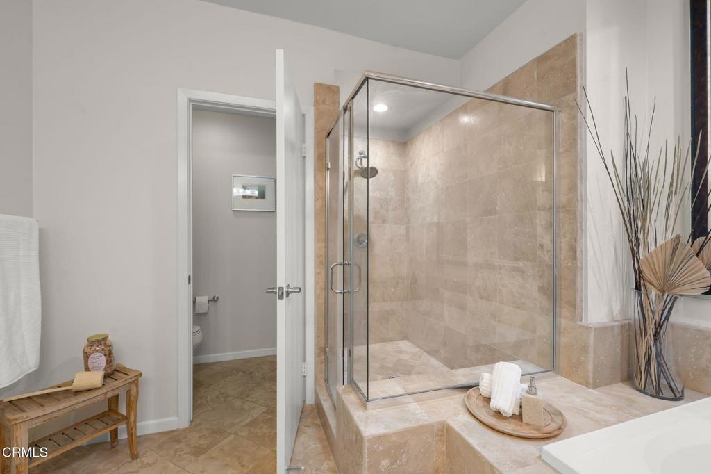 111 S De Lacey Avenue 313