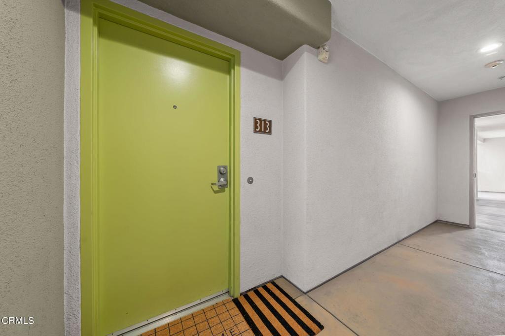 111 S De Lacey Avenue 313