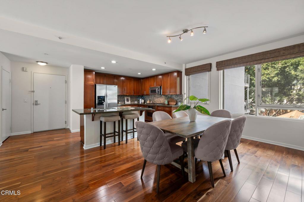 111 S De Lacey Avenue 313