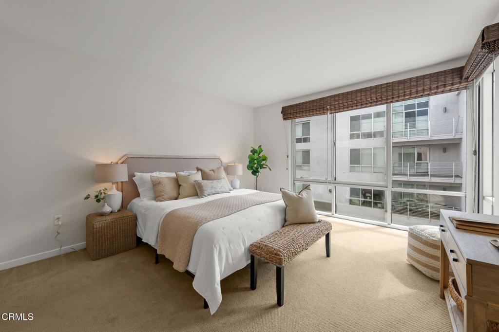 111 S De Lacey Avenue 313