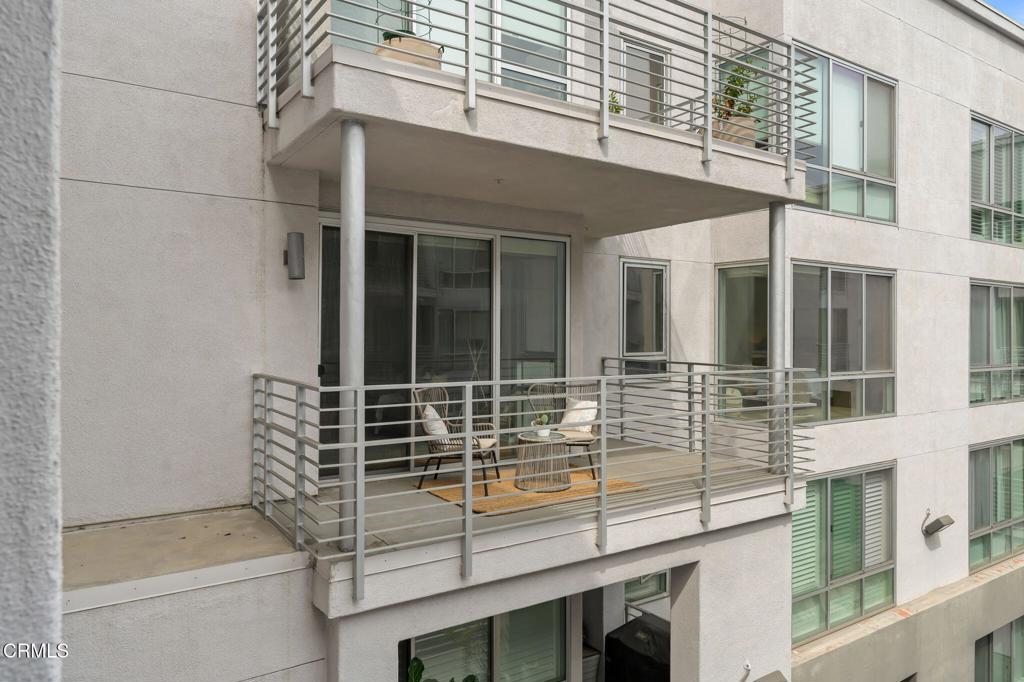 111 S De Lacey Avenue 313