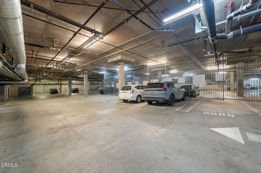 111 S De Lacey Avenue 313