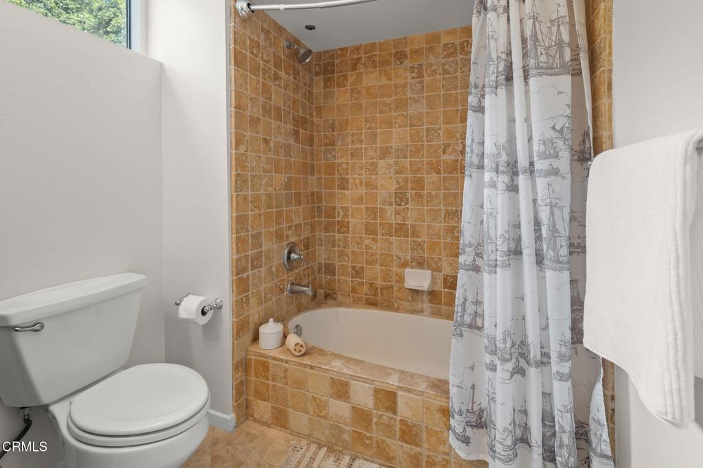 111 S De Lacey Avenue 313