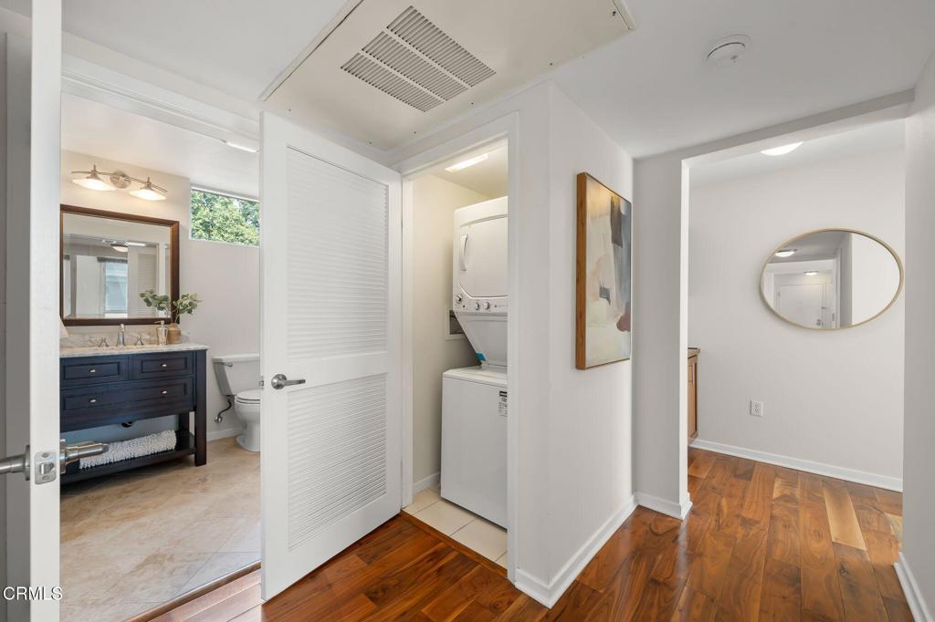 111 S De Lacey Avenue 313