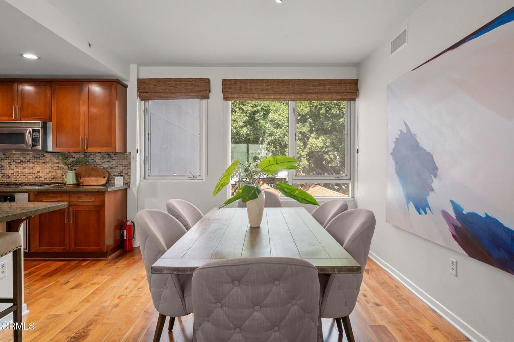 111 S De Lacey Avenue 313