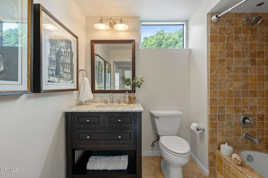 111 S De Lacey Avenue 313