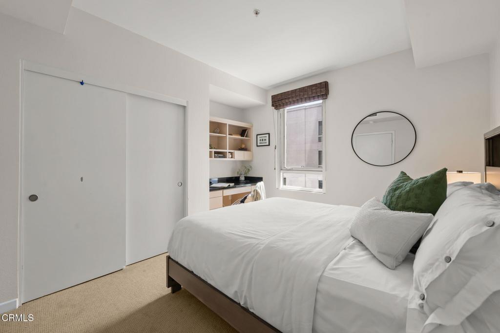 111 S De Lacey Avenue 313