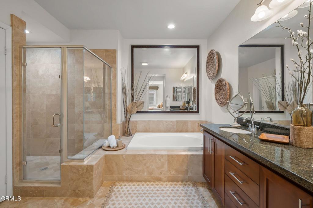 111 S De Lacey Avenue 313