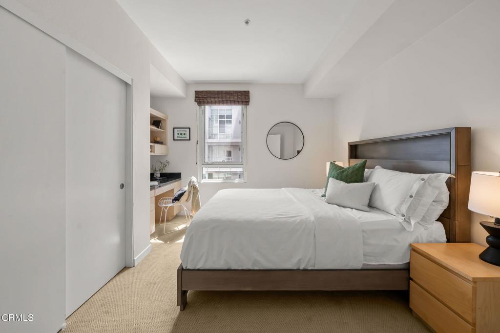 111 S De Lacey Avenue 313