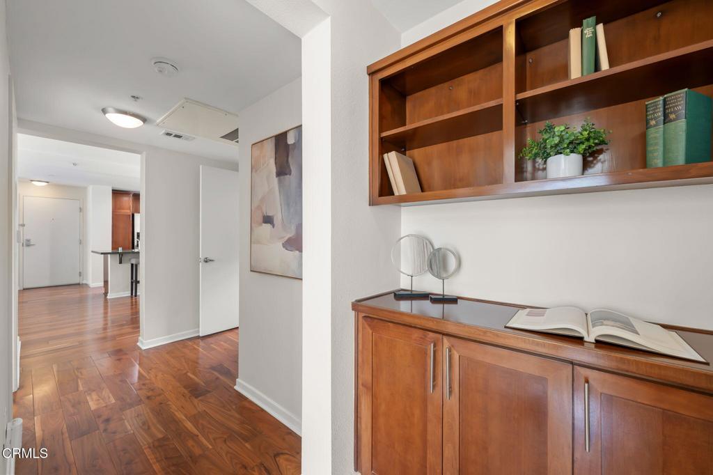 111 S De Lacey Avenue 313