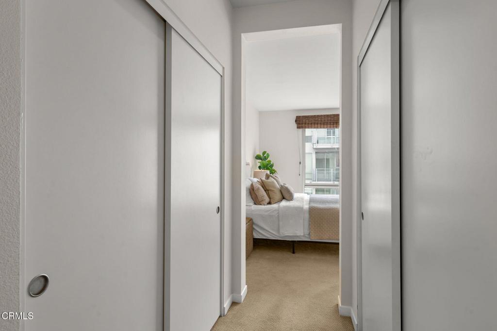 111 S De Lacey Avenue 313