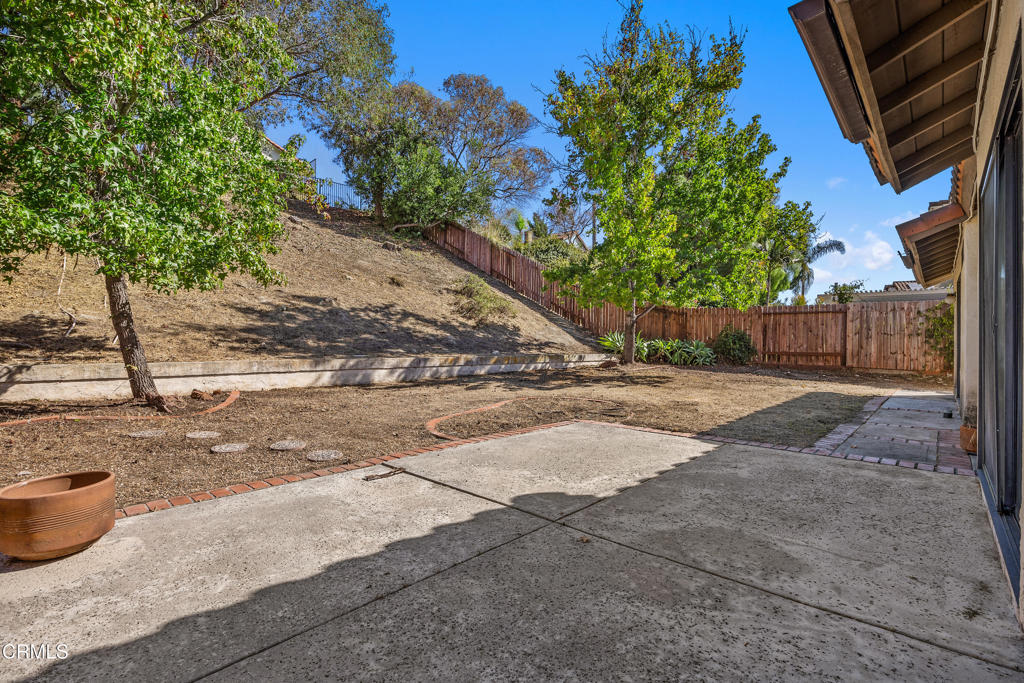 5237 Rosewood Drive