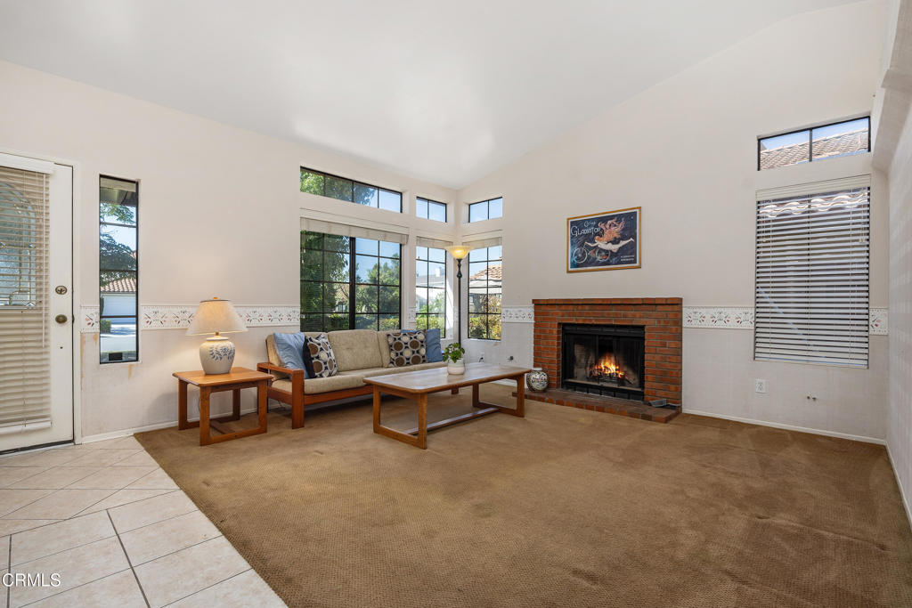 5237 Rosewood Drive