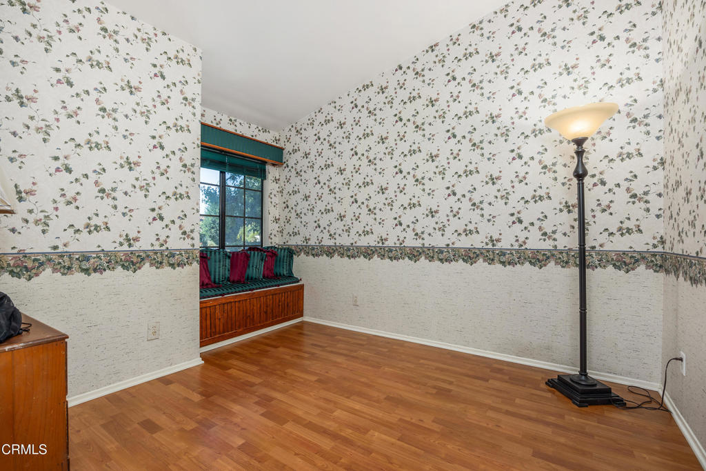 5237 Rosewood Drive