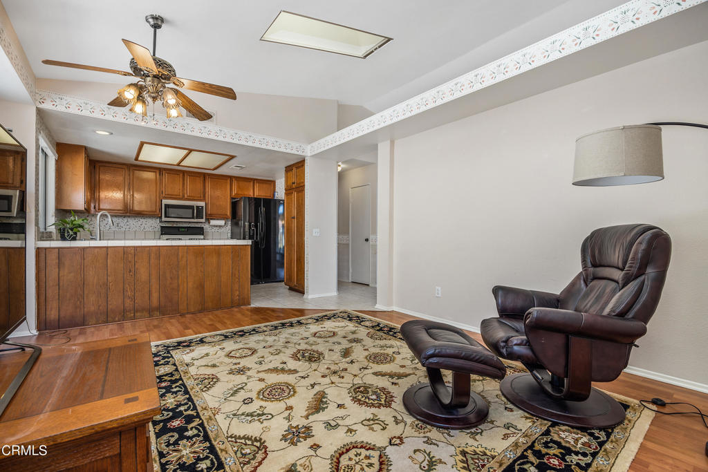 5237 Rosewood Drive