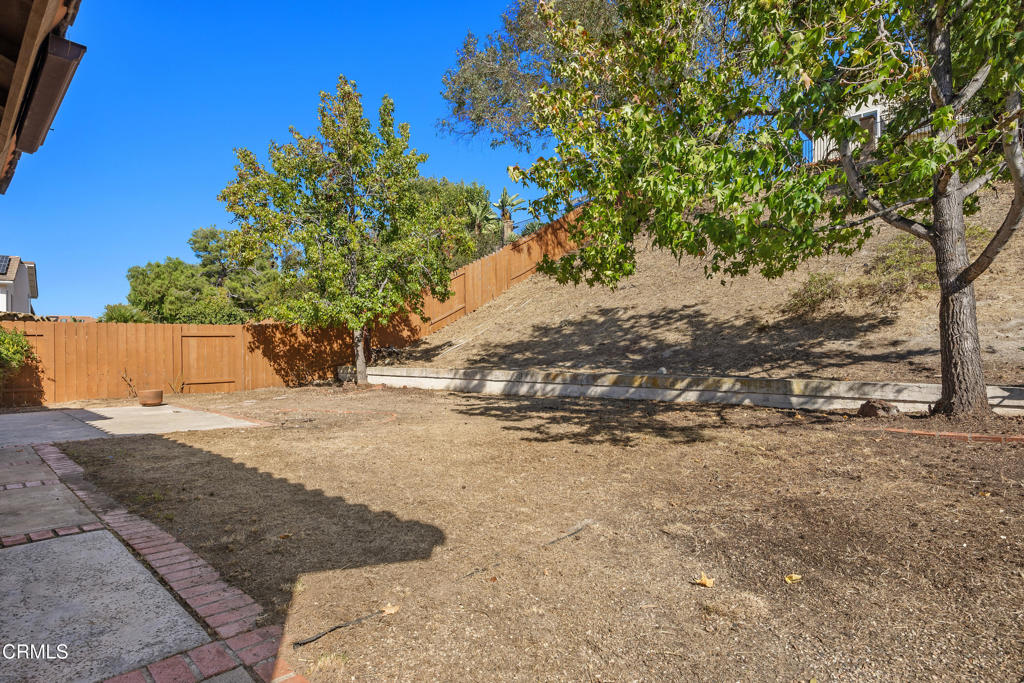 5237 Rosewood Drive