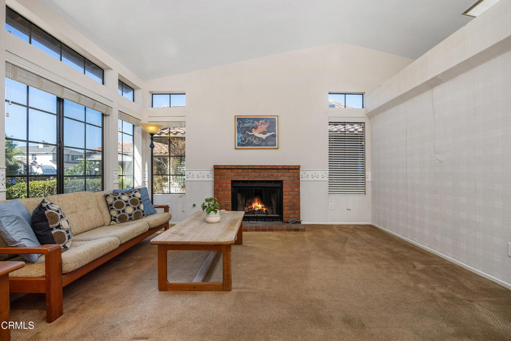 5237 Rosewood Drive