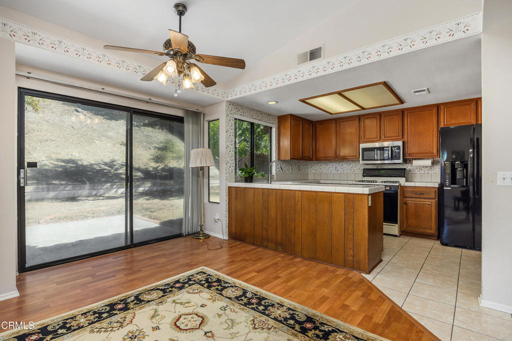 5237 Rosewood Drive
