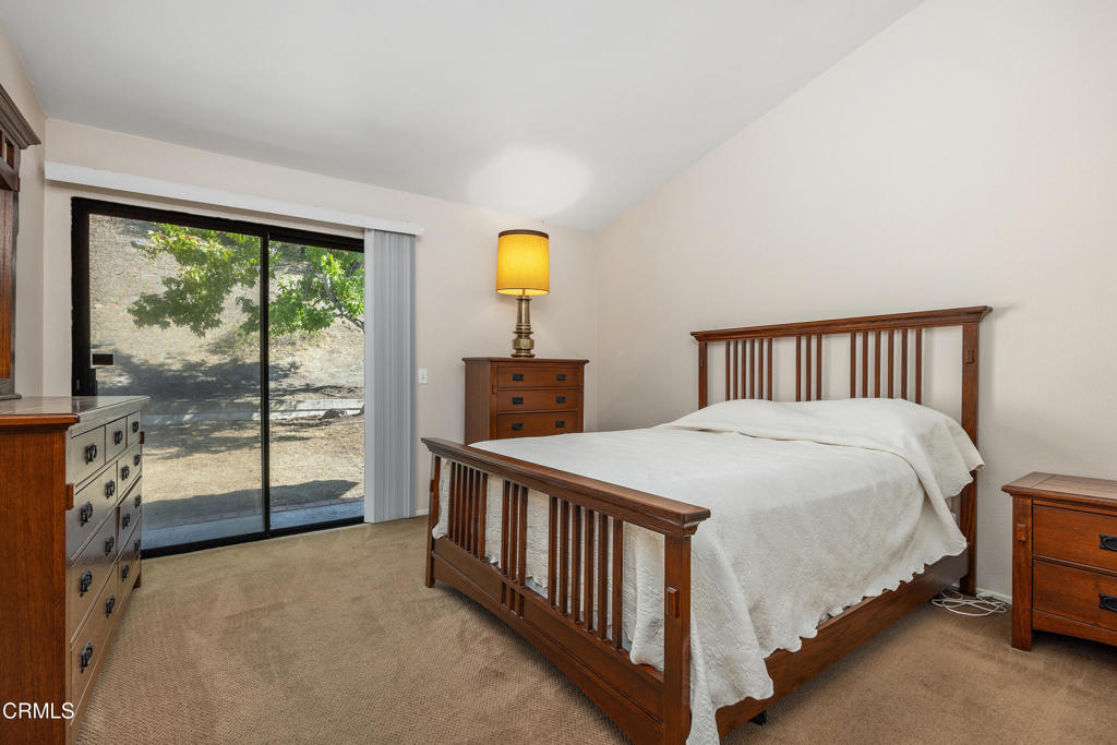 5237 Rosewood Drive