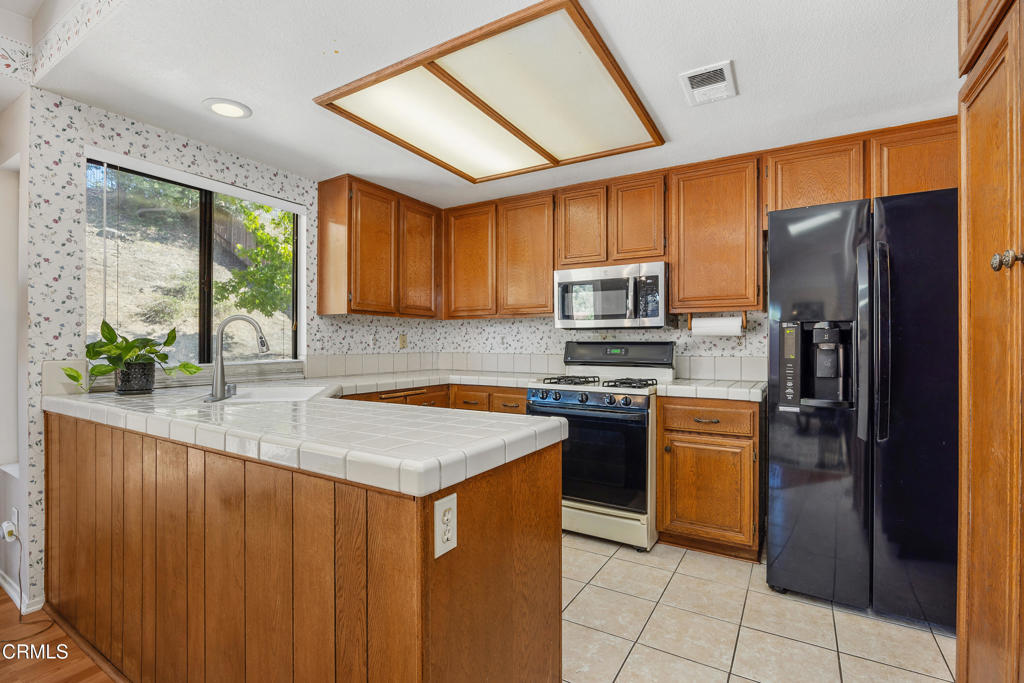 5237 Rosewood Drive