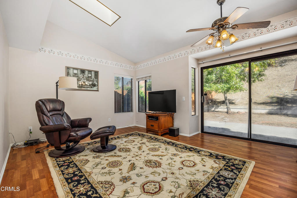 5237 Rosewood Drive
