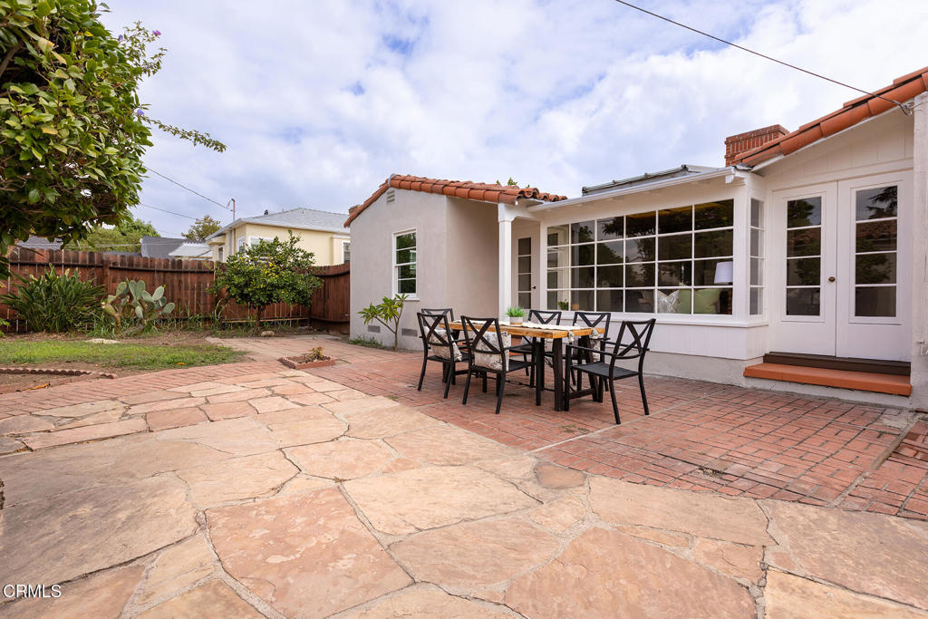 501 Gerona Avenue