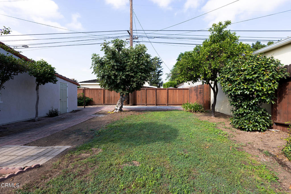 501 Gerona Avenue